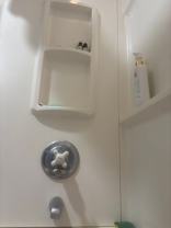 517 Seneca St - Photo 1 of 1