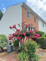 153 Holcomb Ferry Rd - Photo 1 of 1