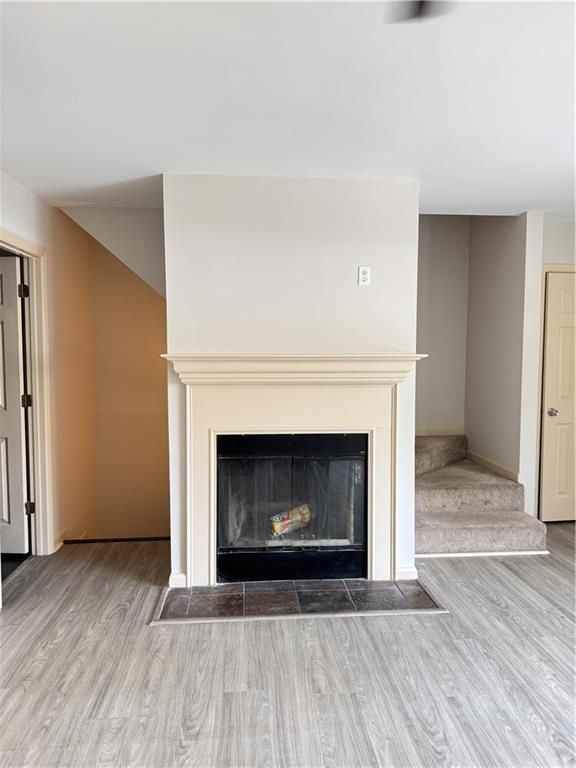 153 Holcomb Ferry Rd - Photo 3 of 16