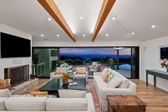 546 Owen Rd - Photo 1 of 1