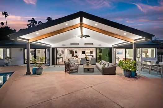 546 Owen Rd - Photo 3 of 37