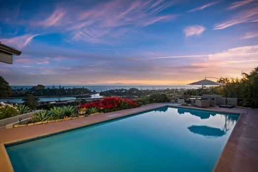 546 Owen Rd - Photo 5 of 37