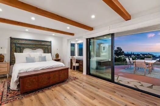 546 Owen Rd - Photo 6 of 37