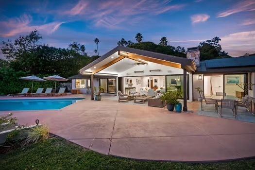 546 Owen Rd - Photo 7 of 37