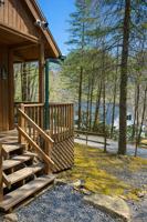 featured image of 159 Creekstone Dr