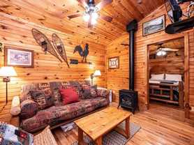 159 Creekstone Dr - Photo 1 of 1