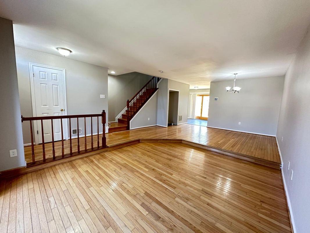 3754 Foxford Stream Rd - Photo 2 of 20