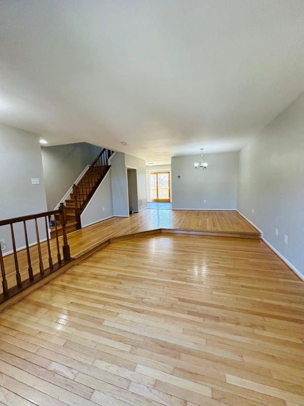 3754 Foxford Stream Rd - Photo 3 of 20