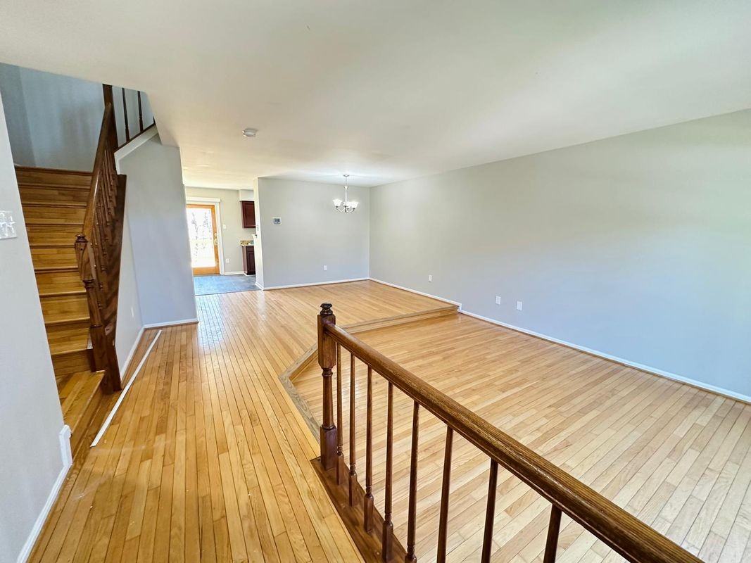 3754 Foxford Stream Rd - Photo 4 of 20