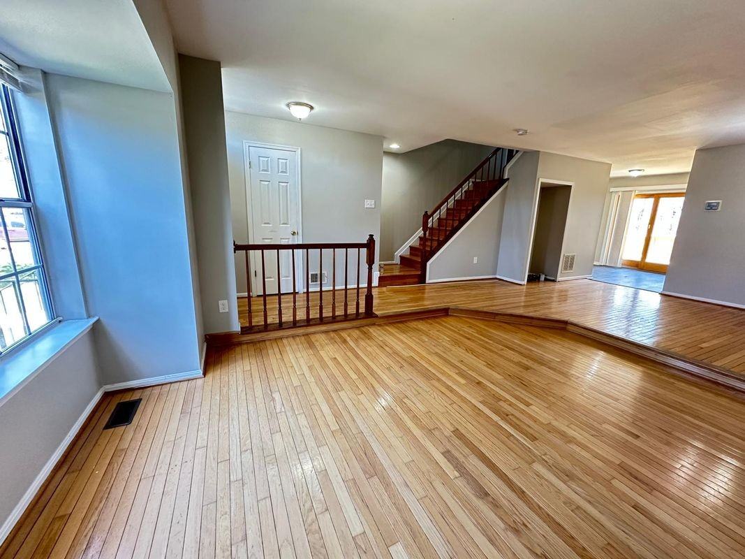 3754 Foxford Stream Rd - Photo 5 of 20