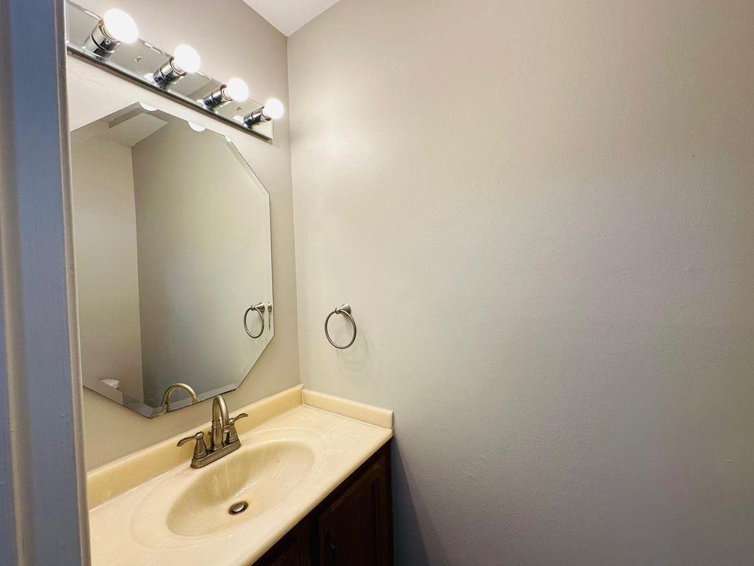 3754 Foxford Stream Rd - Photo 6 of 20