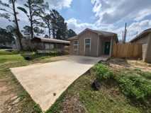 9745 Black Gum - Photo 1 of 1