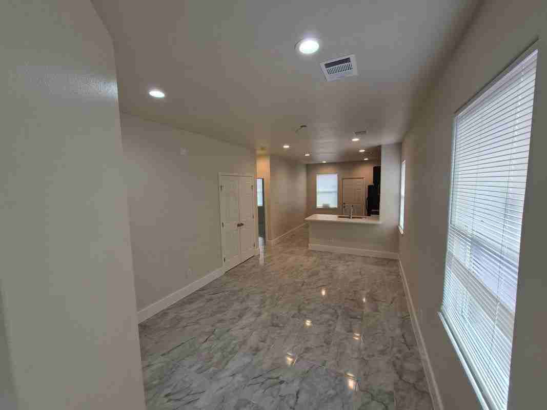 9745 Black Gum - Photo 2 of 35