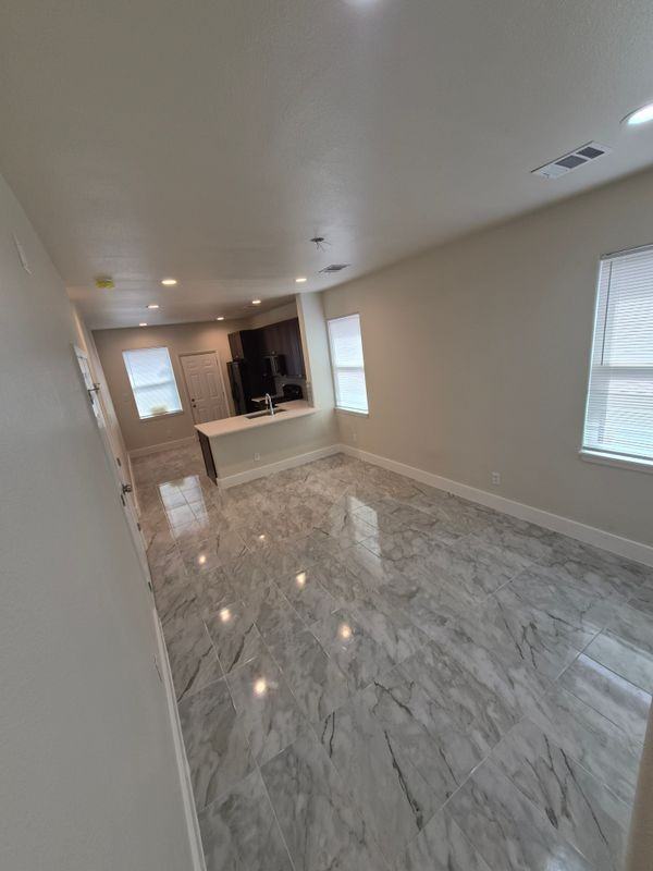 9745 Black Gum - Photo 3 of 35