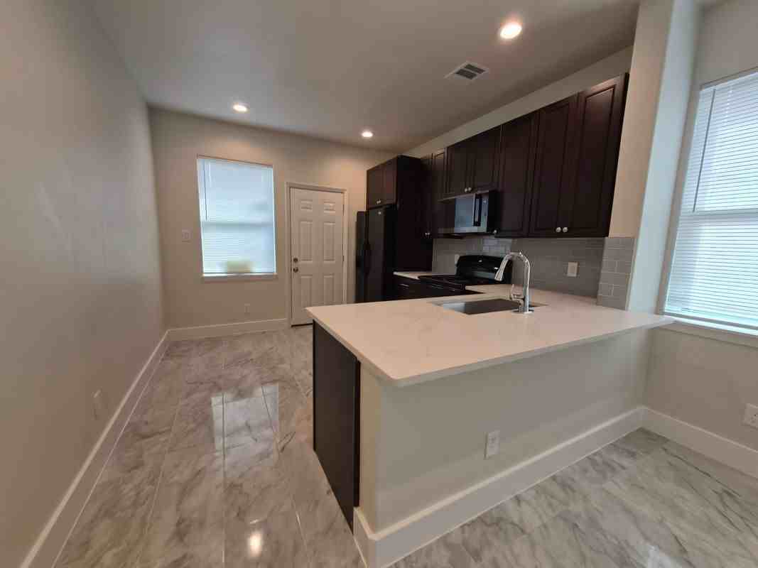 9745 Black Gum - Photo 4 of 35