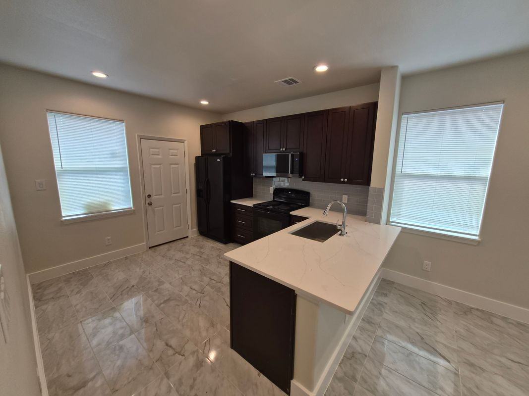 9745 Black Gum - Photo 5 of 35