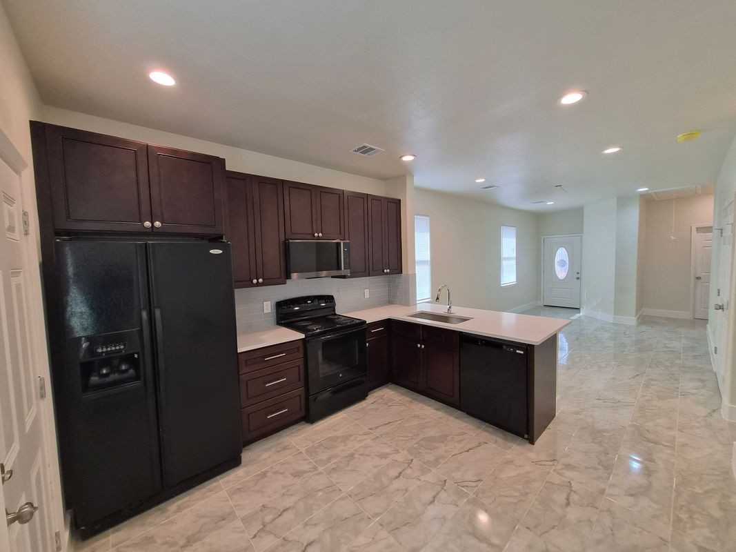 9745 Black Gum - Photo 6 of 35