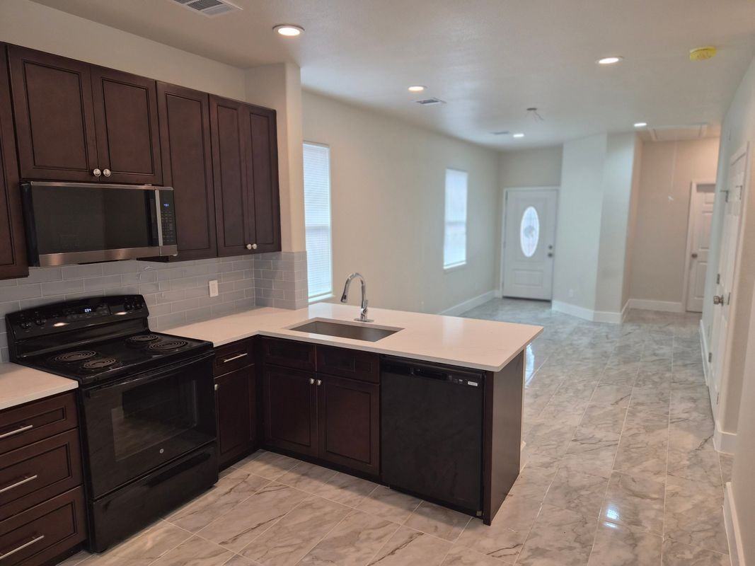 9745 Black Gum - Photo 7 of 35