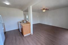 Gazebo Apartments - Photo 1 of 1