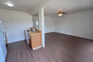 Gazebo Apartments - Photo 1 of 1