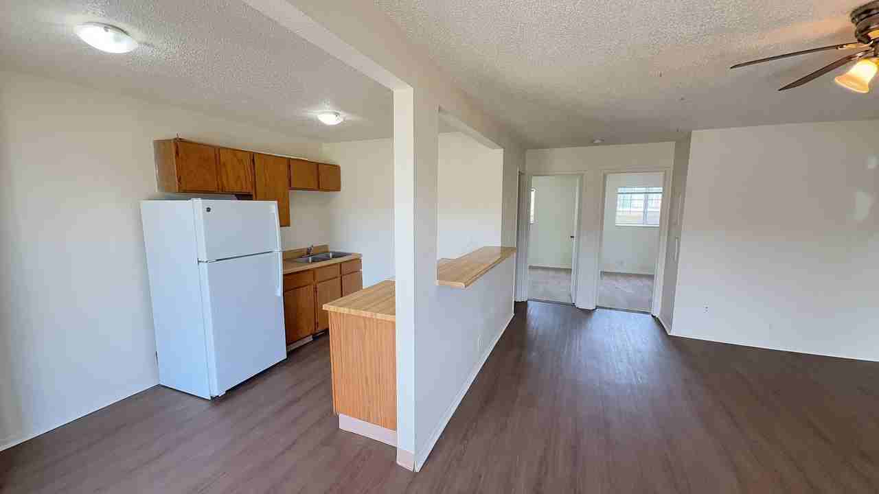 Gazebo Apartments - Photo 2 of 17