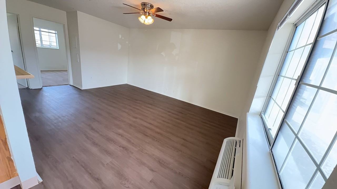 Gazebo Apartments - Photo 3 of 17