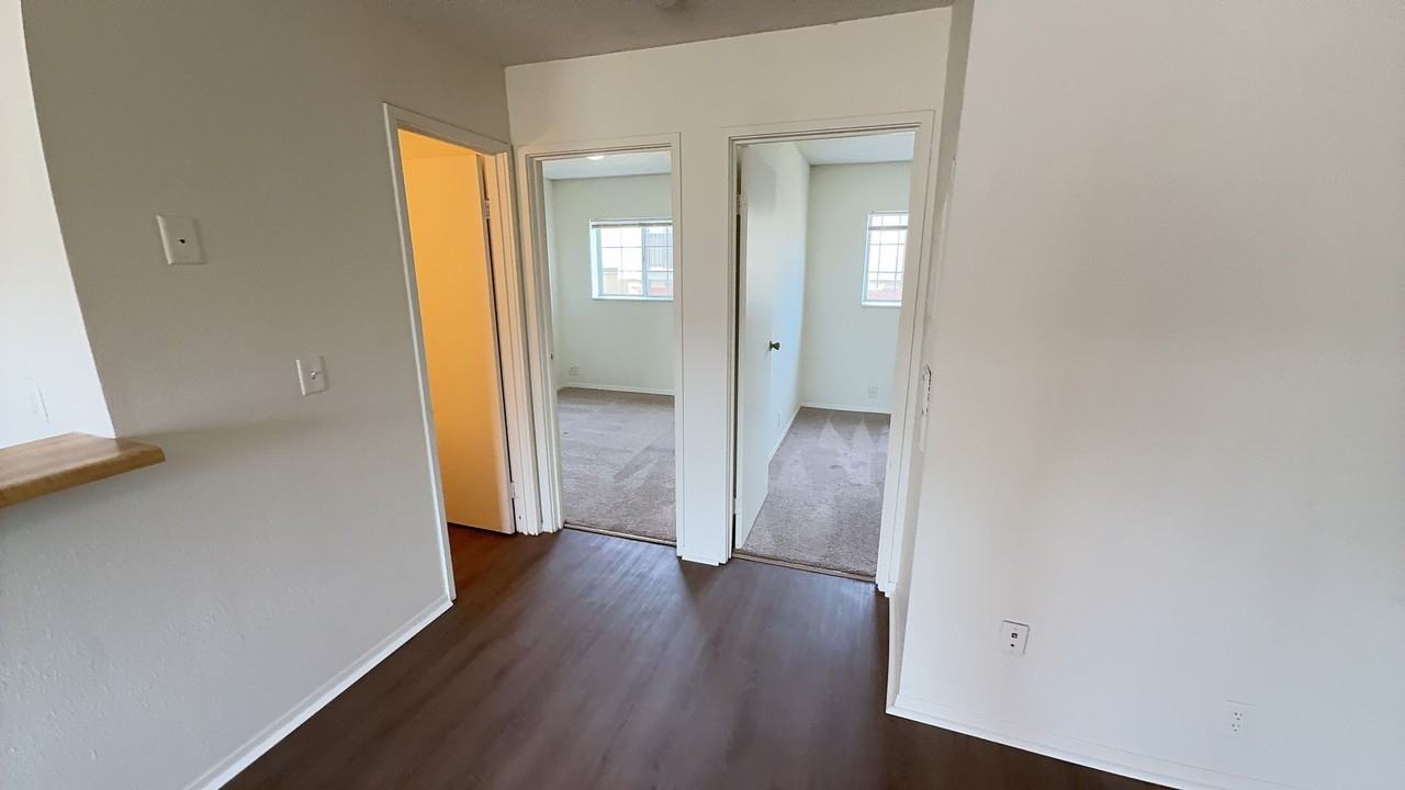 Gazebo Apartments - Photo 4 of 17