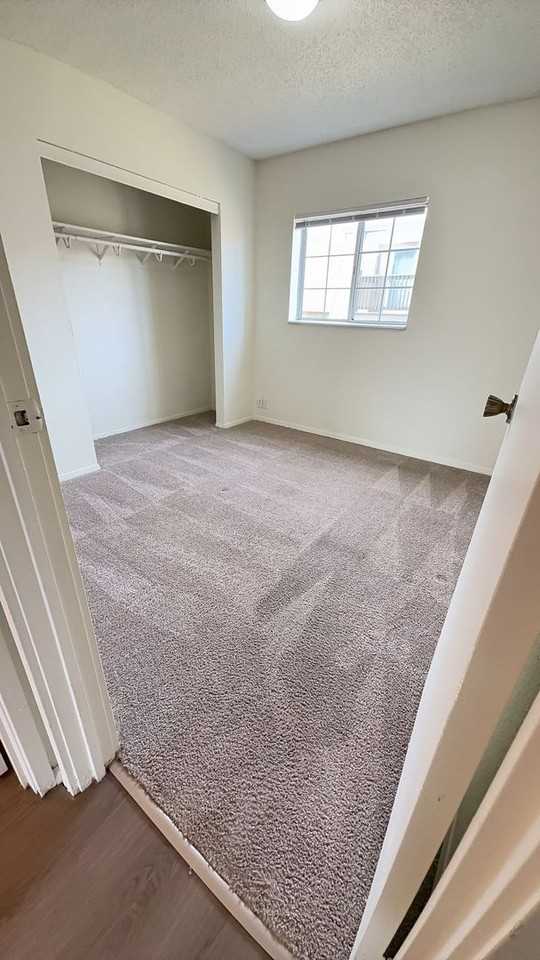 Gazebo Apartments - Photo 5 of 17