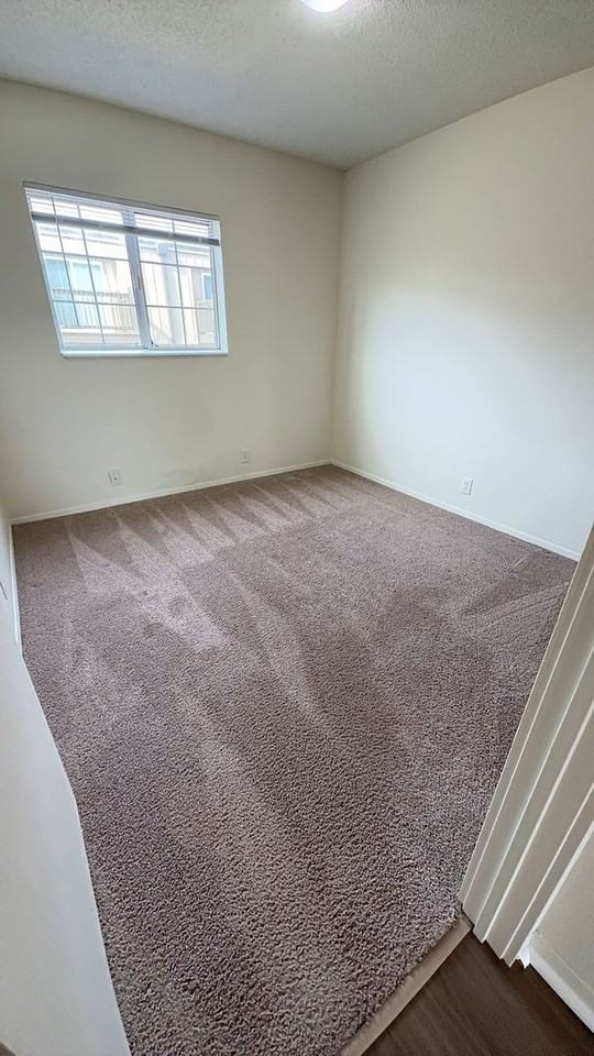 Gazebo Apartments - Photo 6 of 17