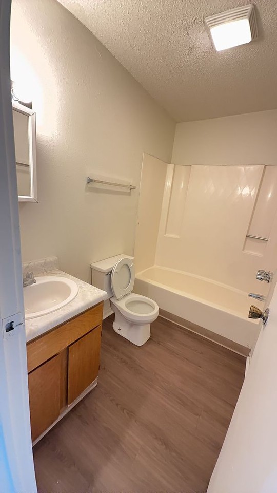 Gazebo Apartments - Photo 7 of 17