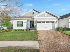 13461 Nogal Ln - Photo 1 of 1