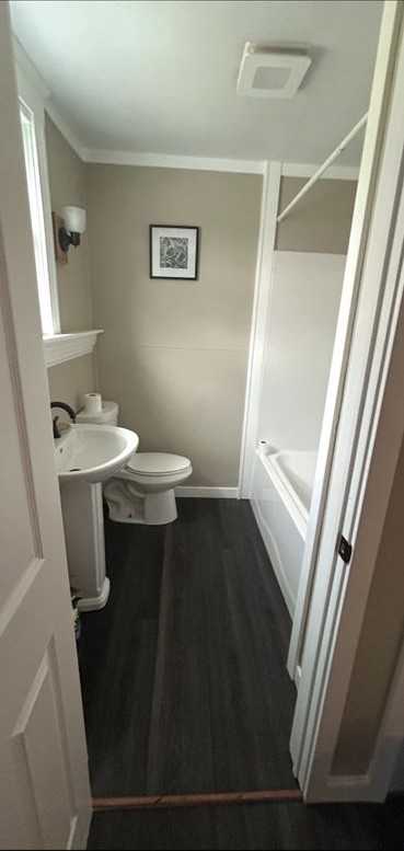 279 Miller St - Photo 7 of 7