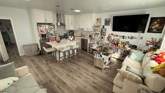 2318 Peyton Ave - Photo 1 of 1