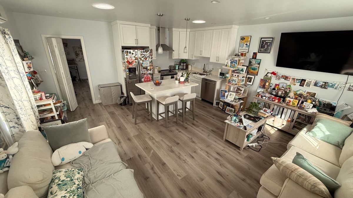 2318 Peyton Ave - Photo 2 of 29