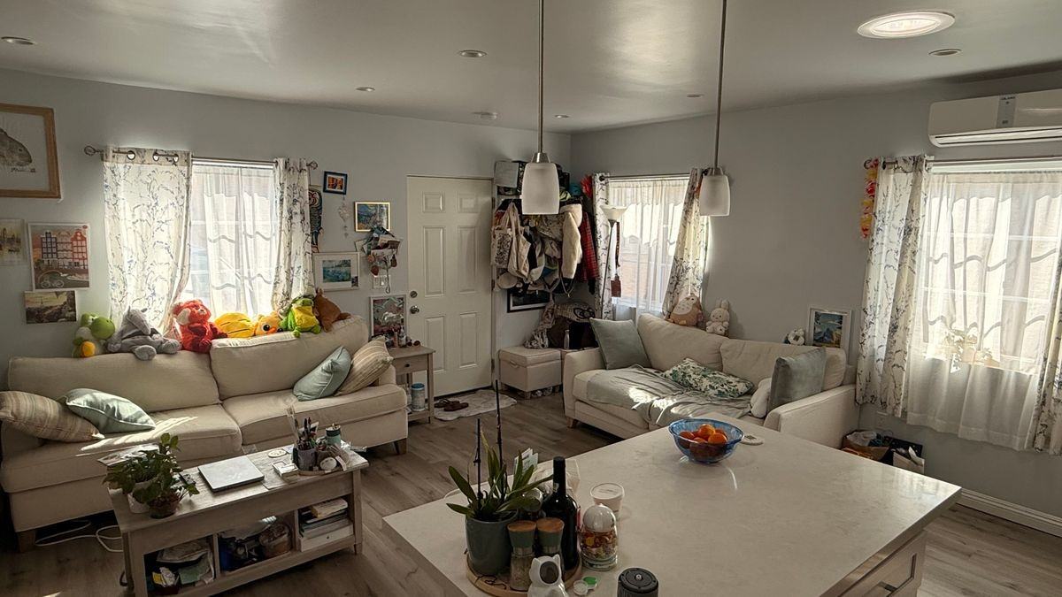 2318 Peyton Ave - Photo 3 of 29