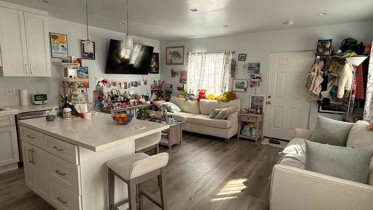 2318 Peyton Ave - Photo 4 of 29