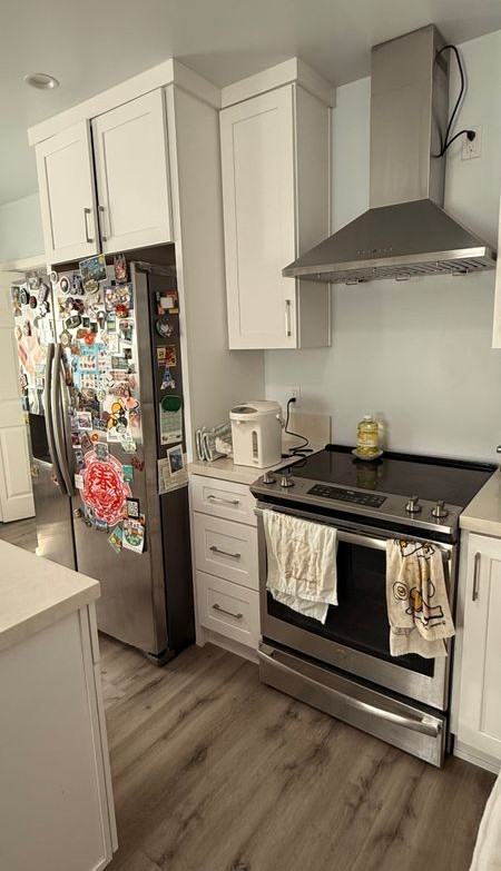 2318 Peyton Ave - Photo 5 of 29