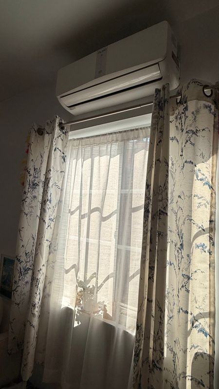 2318 Peyton Ave - Photo 6 of 29