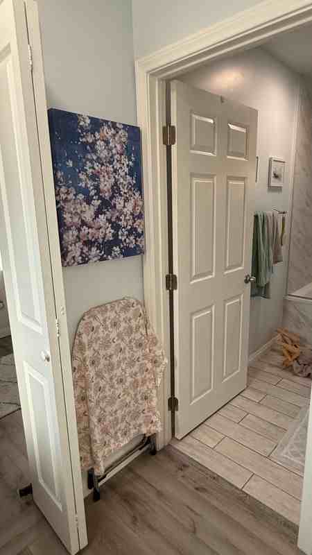 2318 Peyton Ave - Photo 7 of 29