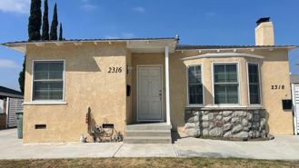 2316 Peyton Ave - Photo 1 of 1