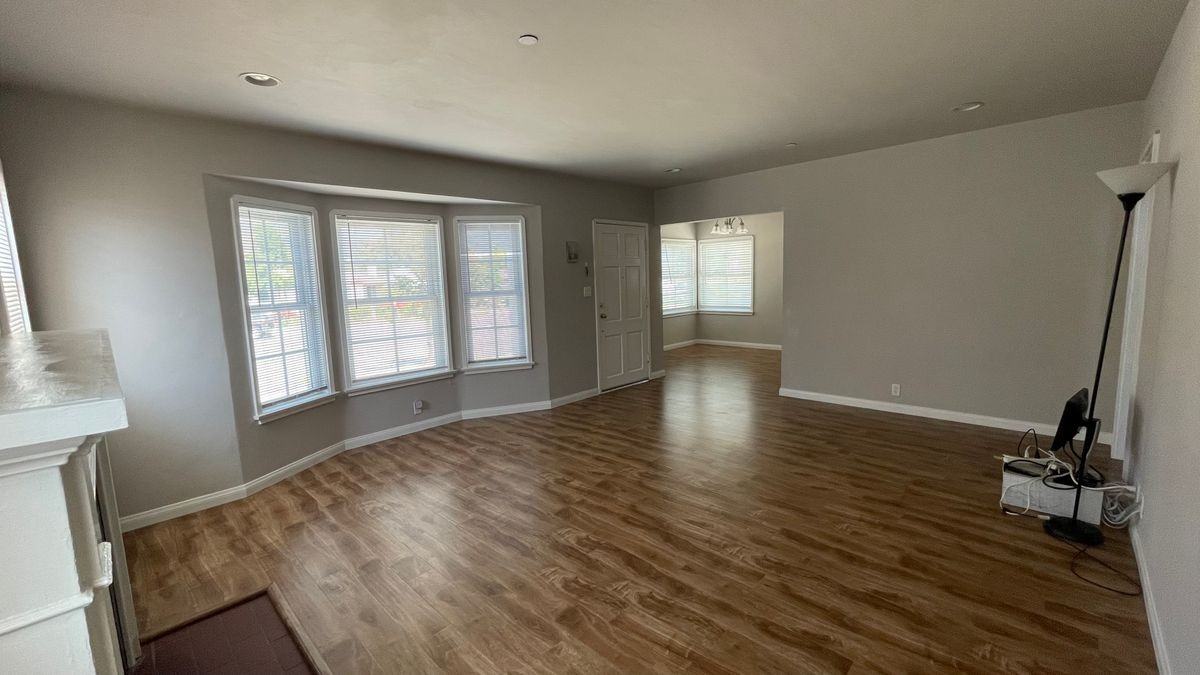 2316 Peyton Ave - Photo 4 of 39