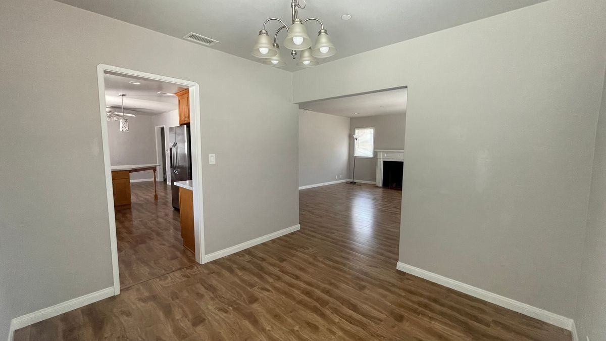 2316 Peyton Ave - Photo 6 of 39