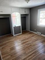 1105 Cedar St - Photo 1 of 1