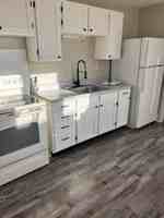 featured image of 207 W Main St ##2