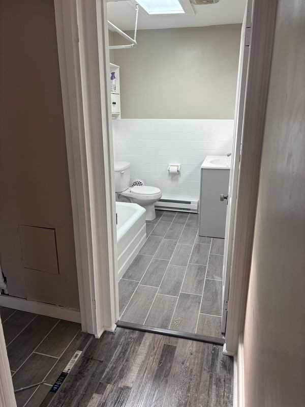 207 W Main St ##2 - Photo 2 of 7