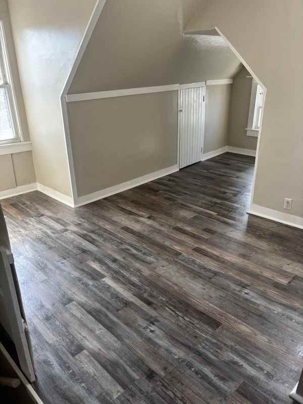 207 W Main St ##2 - Photo 7 of 7