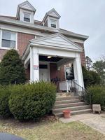 featured image of 517 Seneca St