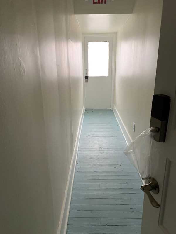 517 Seneca St - Photo 6 of 19
