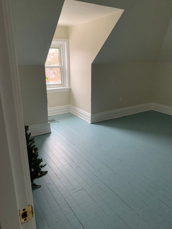 517 Seneca St - Photo 7 of 19