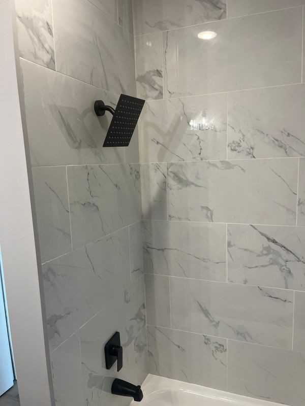 209 S 8th St - Photo 4 of 19